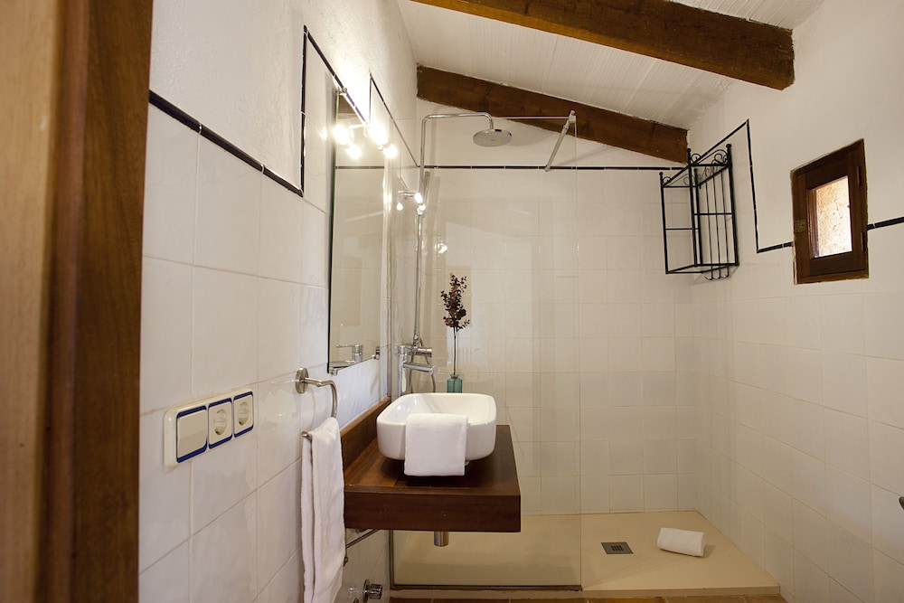 Agroturismo Finca Son Sureda 47/50