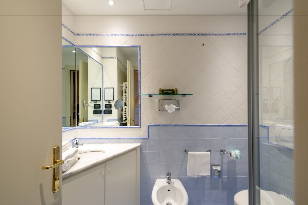 Hotel Davanzati 26/42