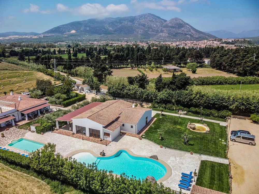 Sisula Country Hotel & Spa 35/50