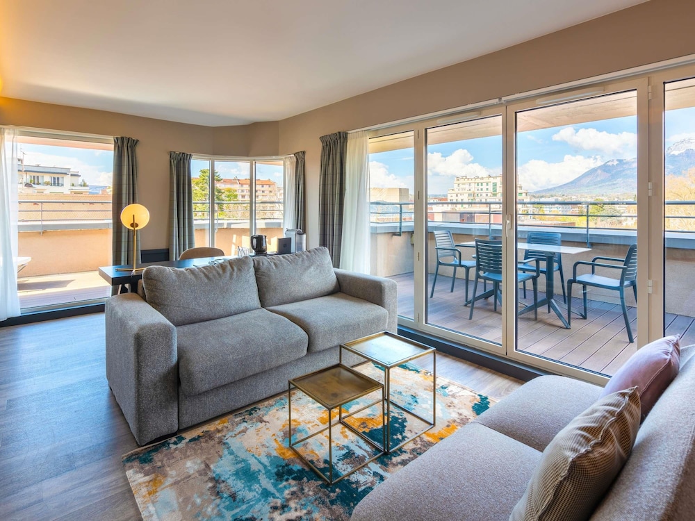 Splendid Hotel Lac d Annecy, Handwritten Collection 28/50