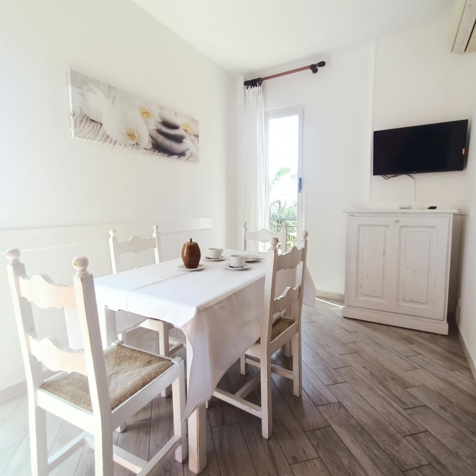 Residence La Meridiana 36/50