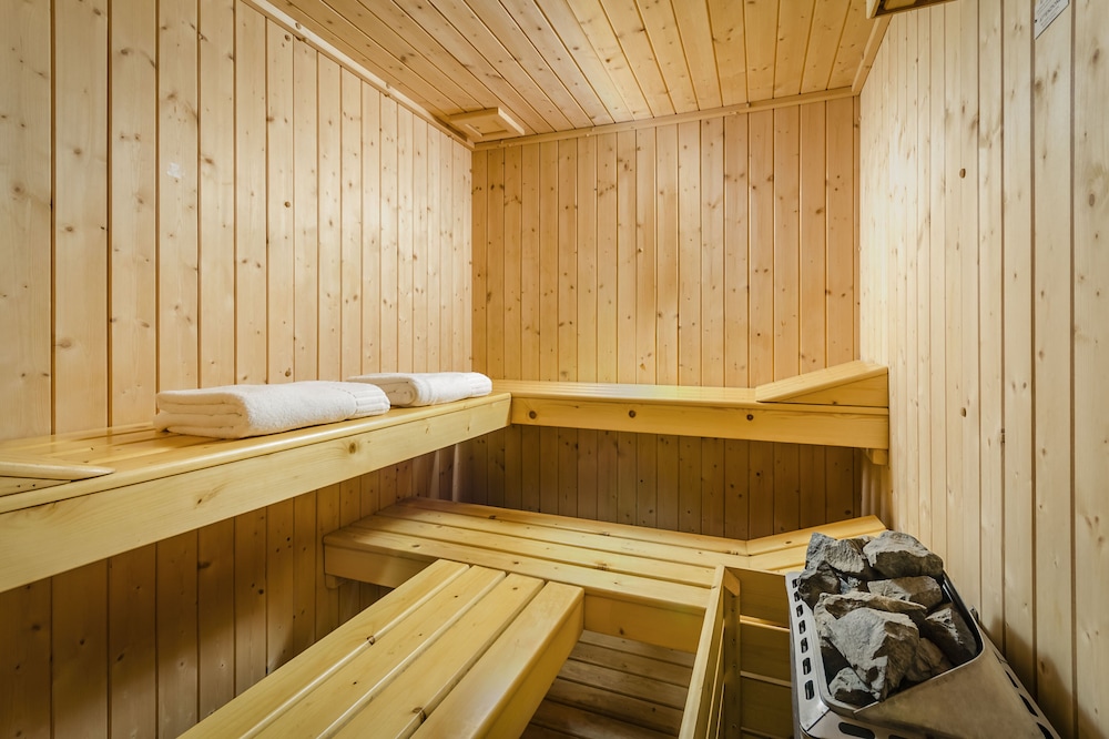 Eurostars Centrale Palace 23/50