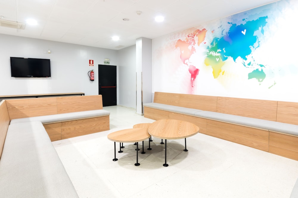 Hostal Welcome 9/54