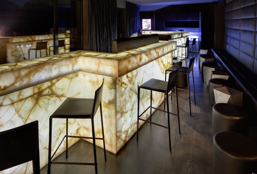 MIURA HOTEL 17/47