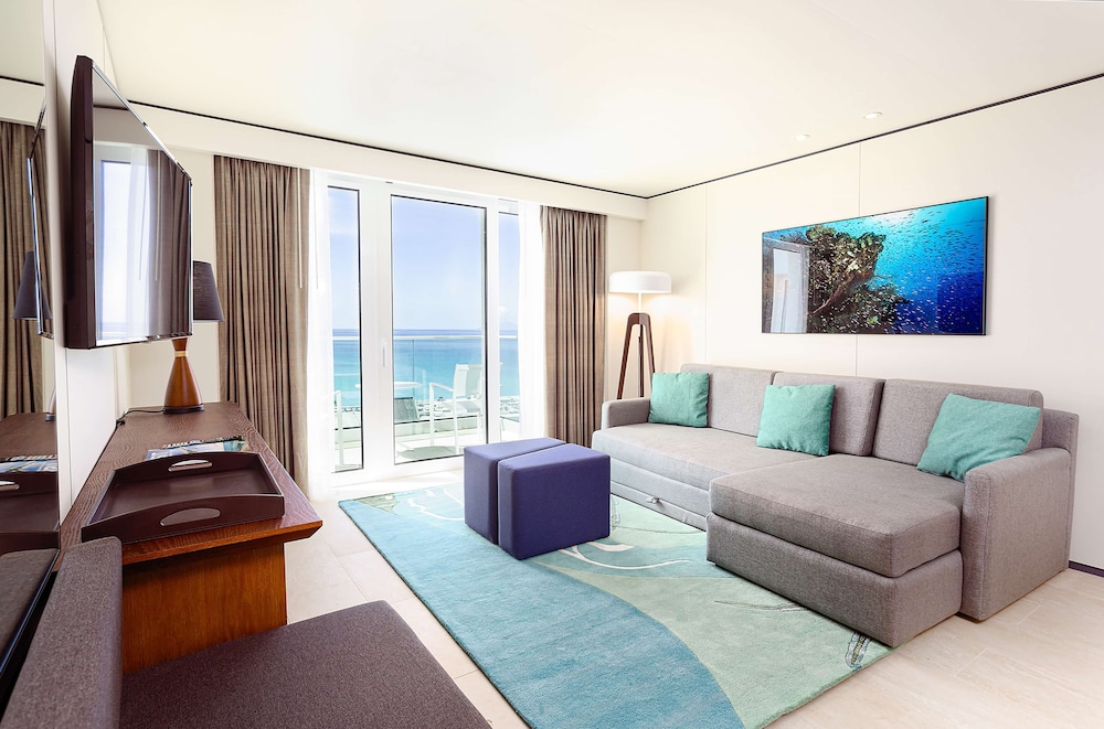 Sonesta Maho Beach Resort And Casino And Spa 42/67