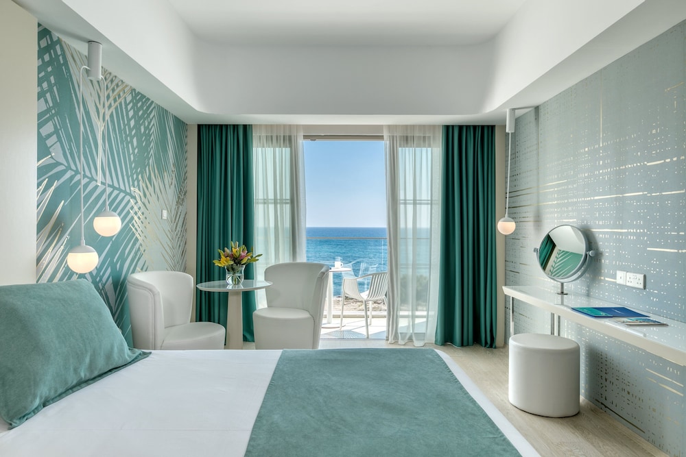 Ivi Mare - Designed for Adults by Louis Hotels 20/77