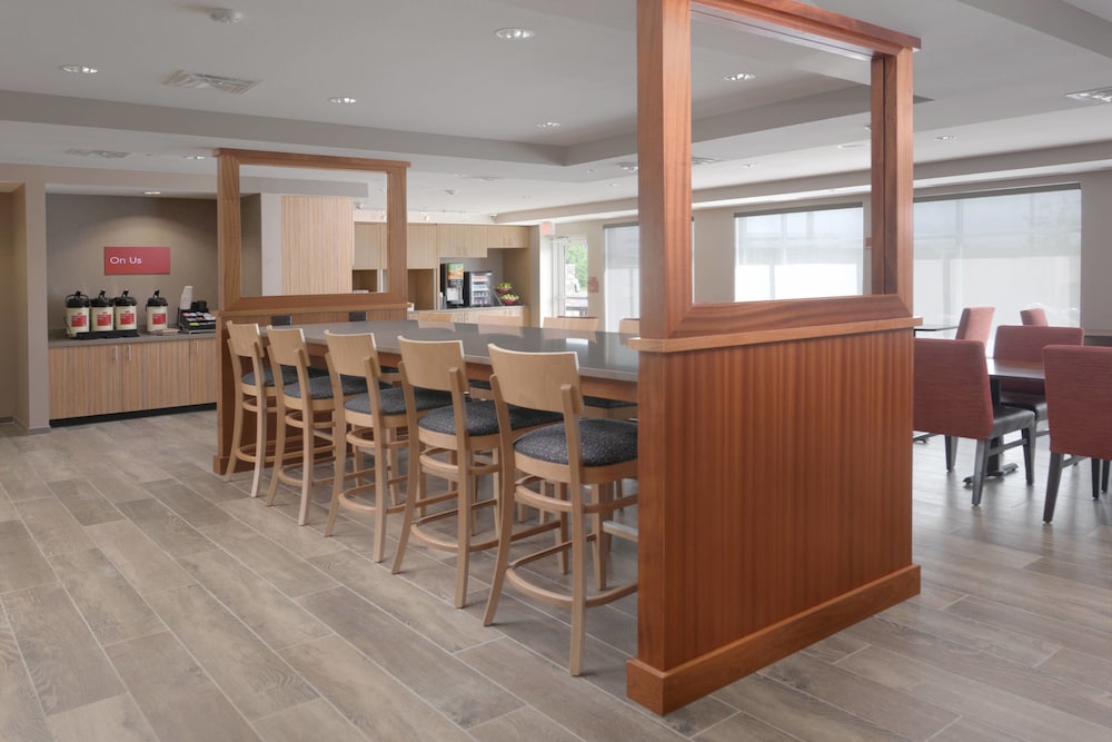 TownePlace Suites Austin Parmer/Tech Ridge 35/42