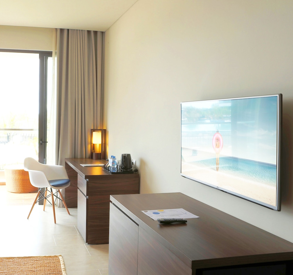 Novotel Phu Quoc Resort 51/78