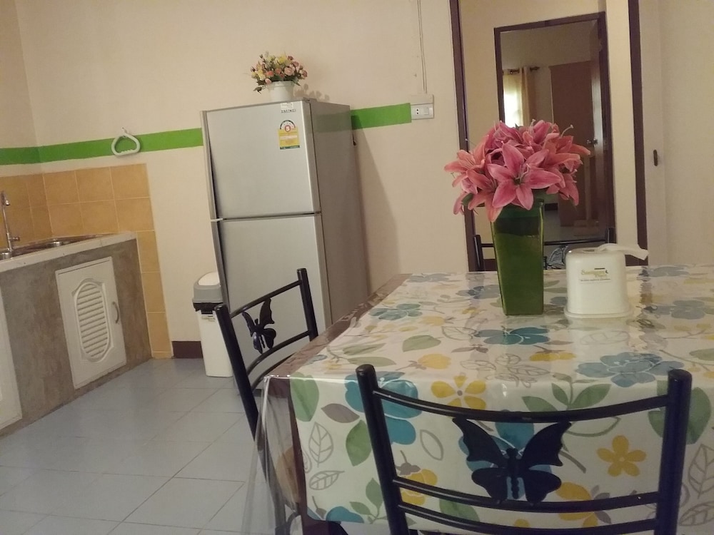 Santipran Place 31/55