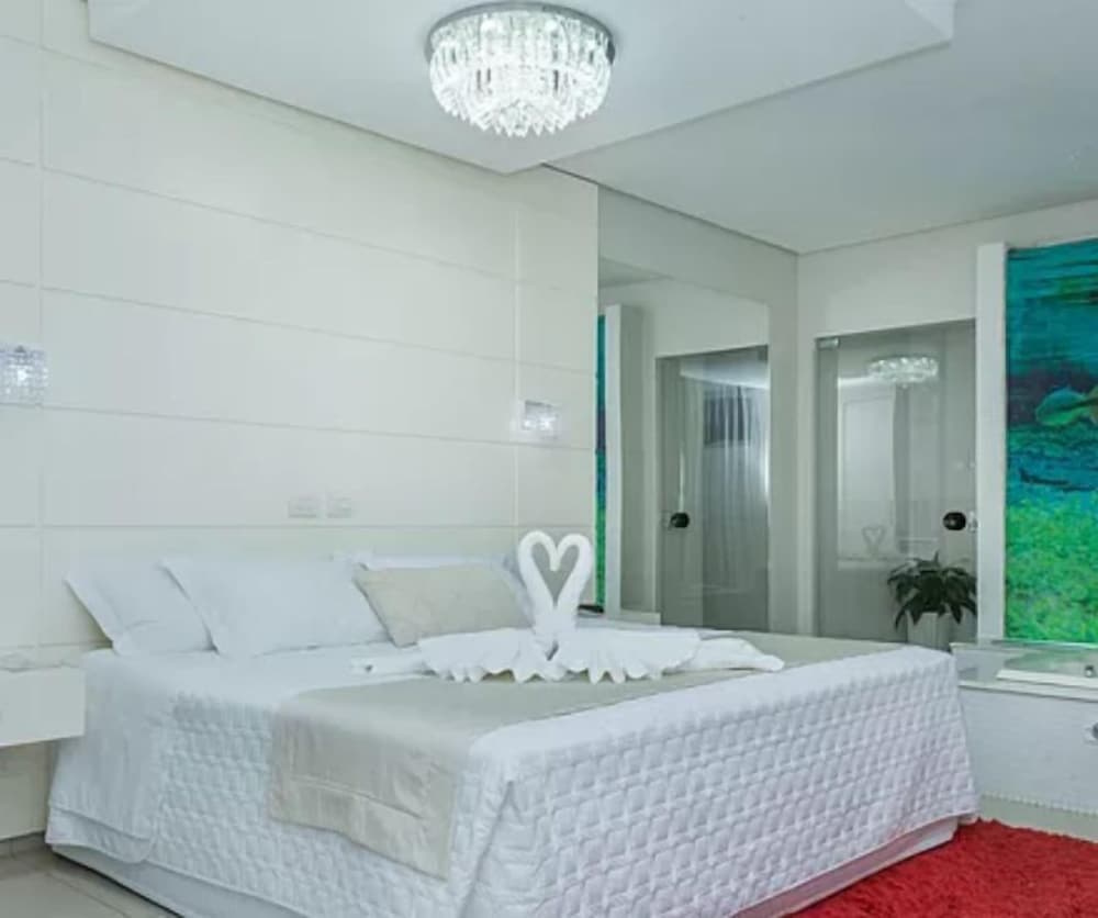 Marrua Hotel 23/49