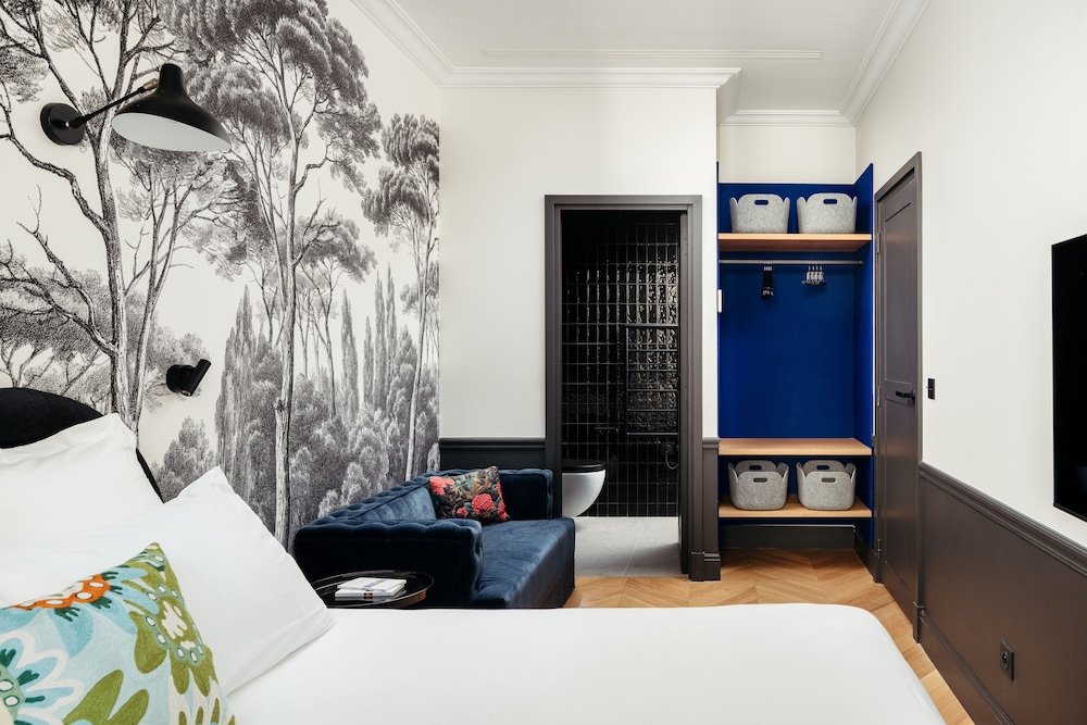 My Maison In Paris - Invalides 28/50