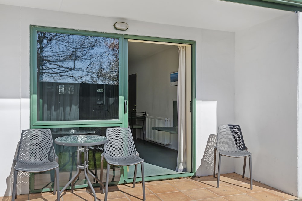 The Lakes Motel Twizel 37/51