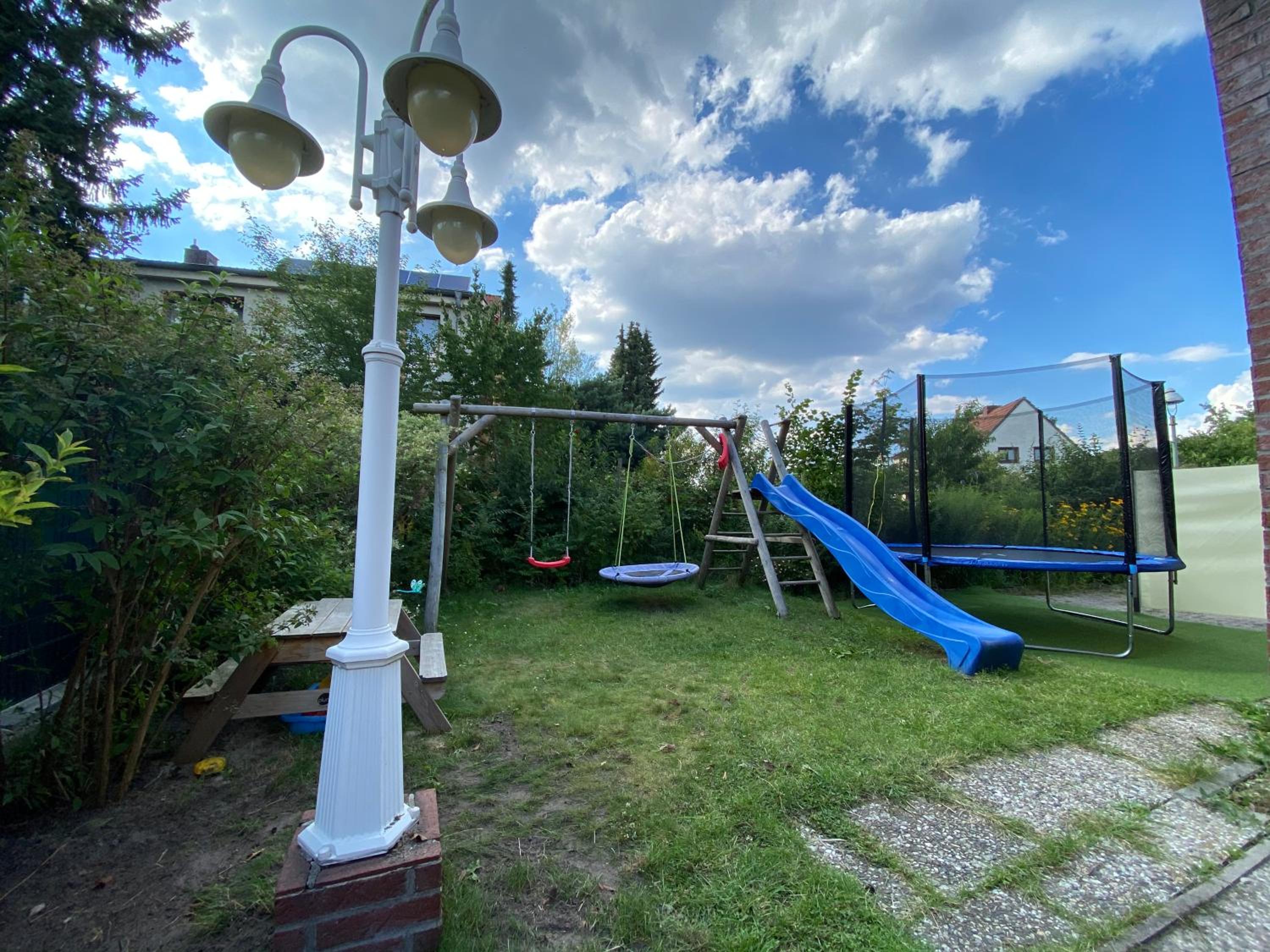 Hotel Pension Pamina 23/50