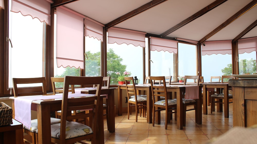 Emine Sultan Hotel 40/59