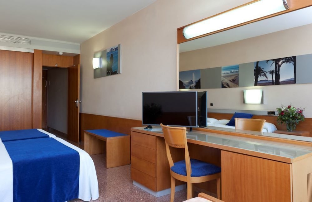 Gran Hotel Bali 44/58