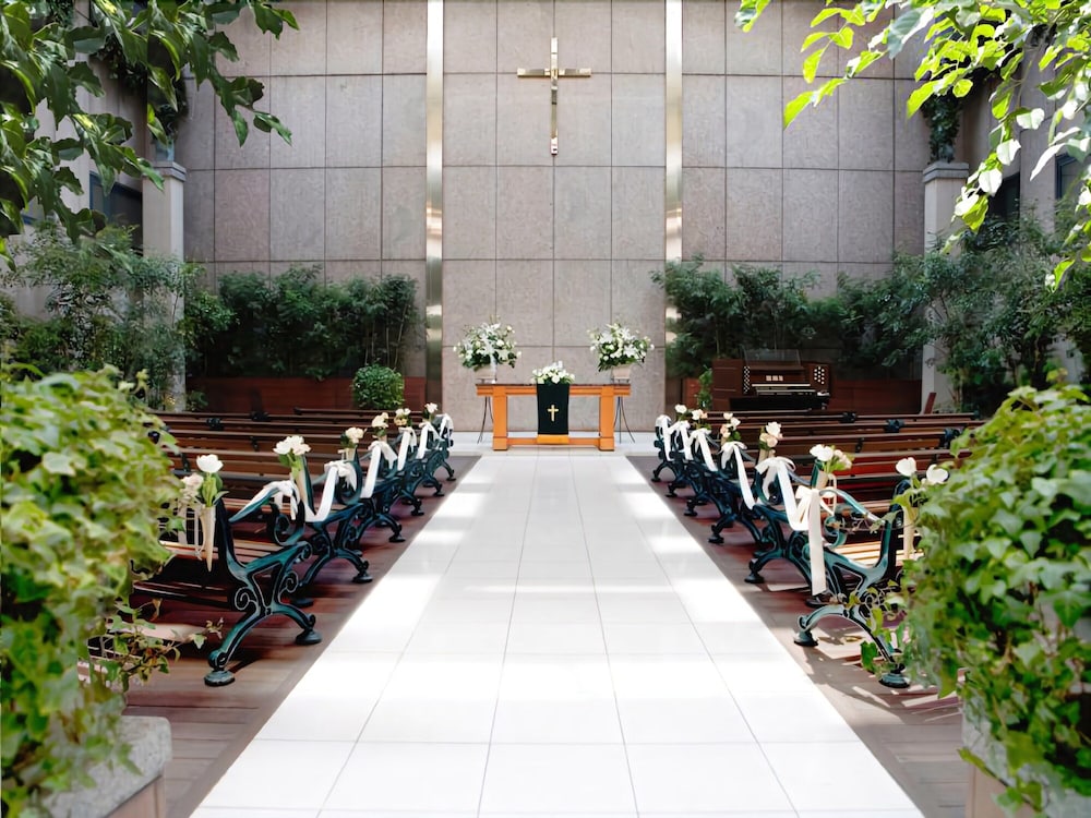 KKR Hotel Tokyo 5/66