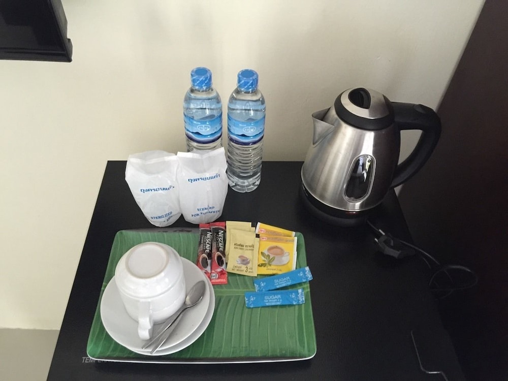 Morakot Lanta Resort 35/63