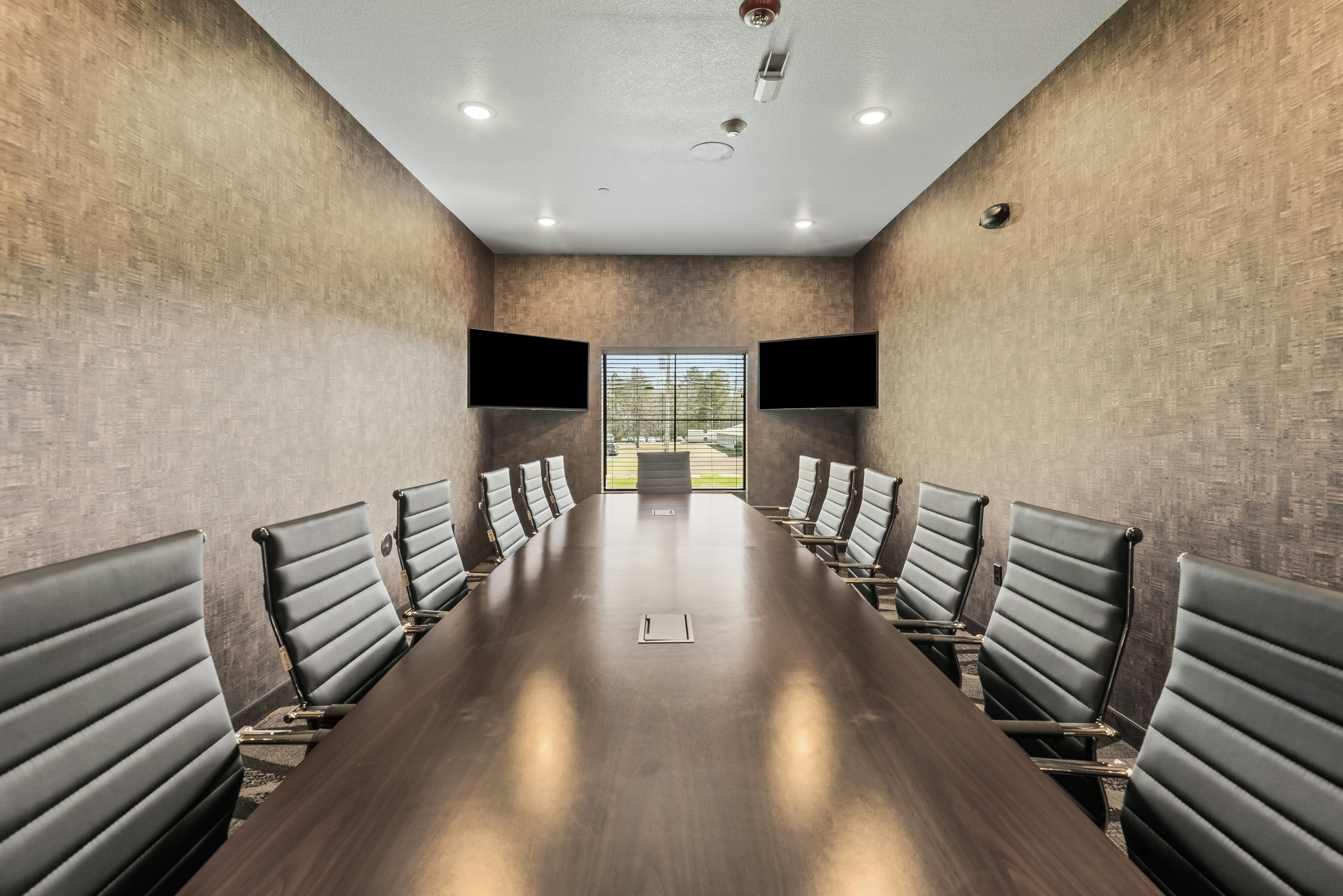 Cobblestone Hotel & Suites - Cullman 27/34
