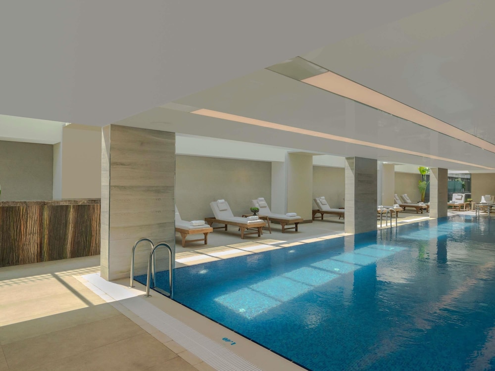 Movenpick Living Istanbul West 27/50