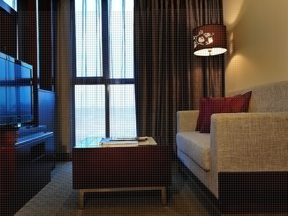 Ming Garden Hotel And Residences 40/69