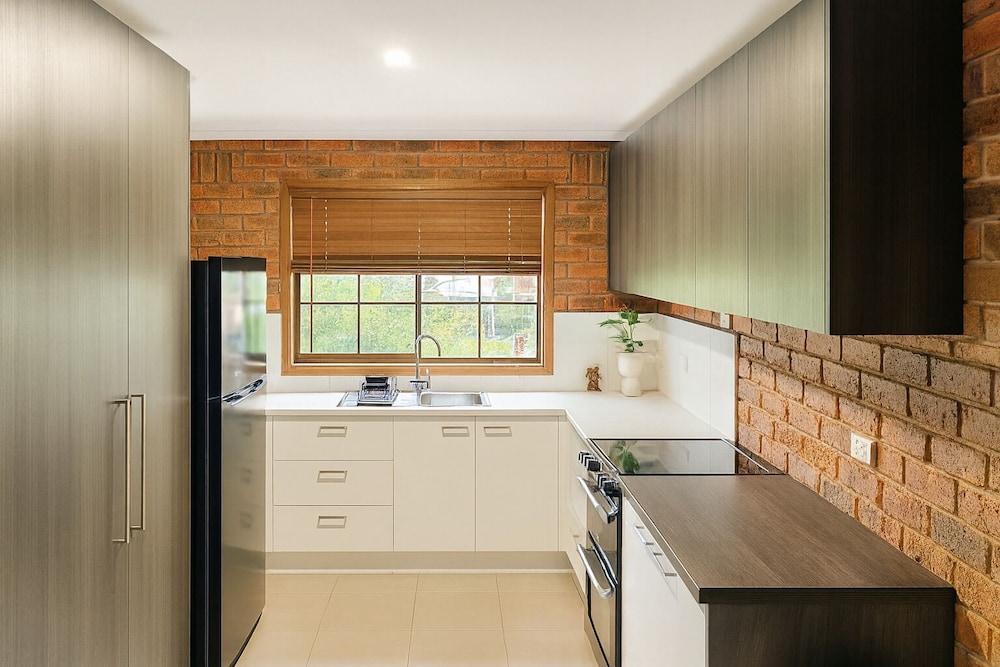 The Heritage Bendigo 10/63