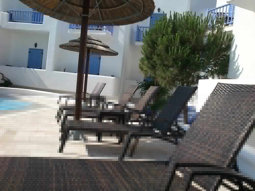 Anatolia Hotel 36/54