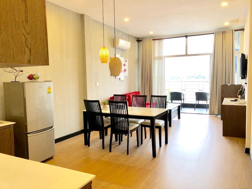 Jaya Inn 34/50
