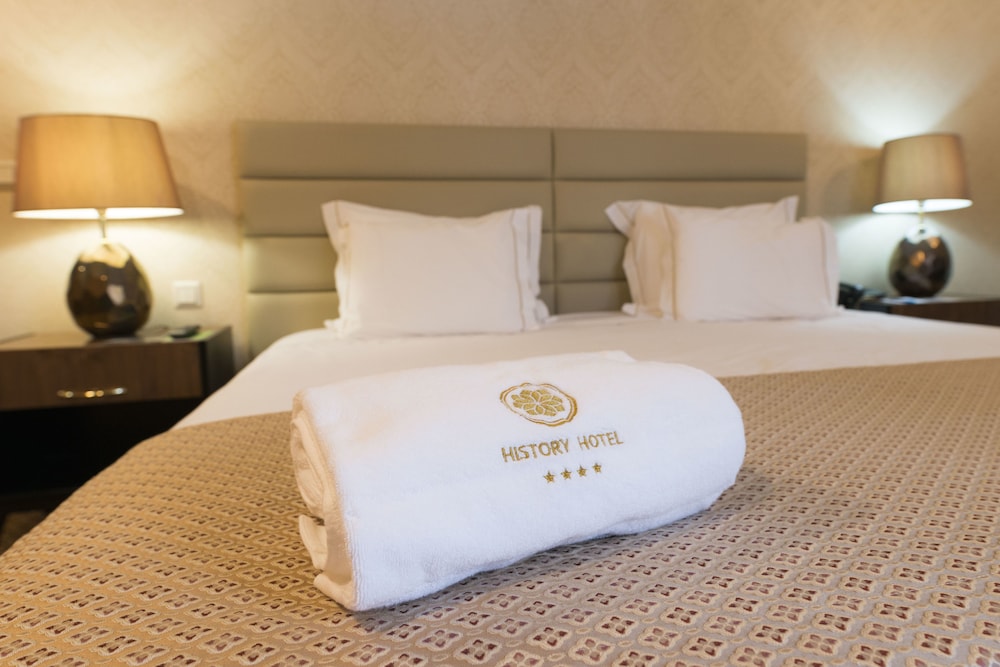 Hotel Lis Batalha 33/73