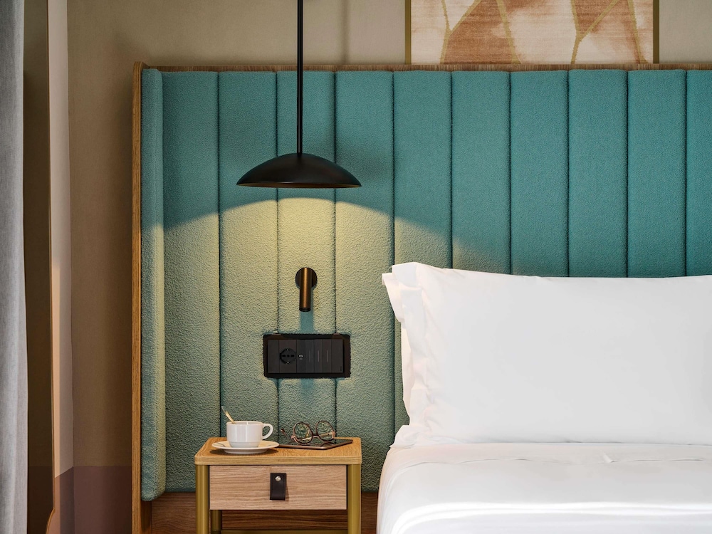 Hotel Giacomo Morra Alba - Handwritten Collection 22/49