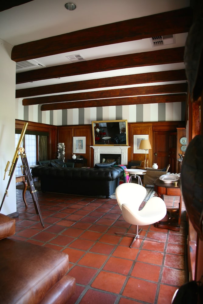 Le Must River Residence 20/39