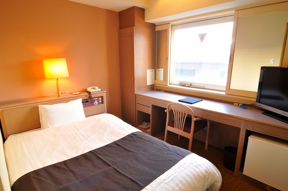 Hotel Listel Shinjuku 20/50