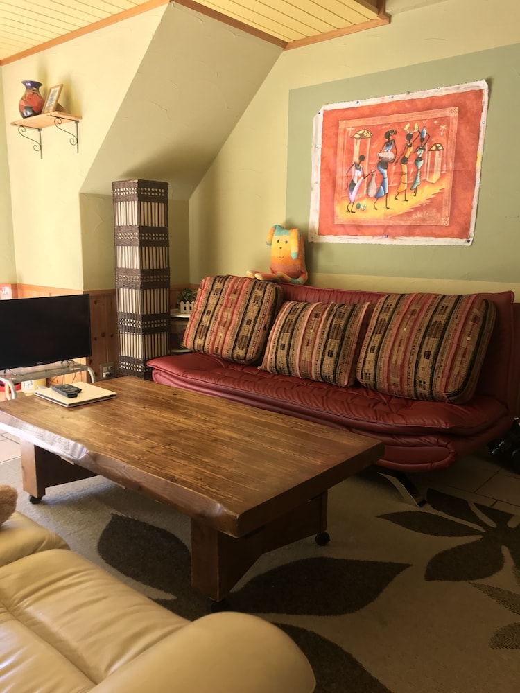La Posada 28/50