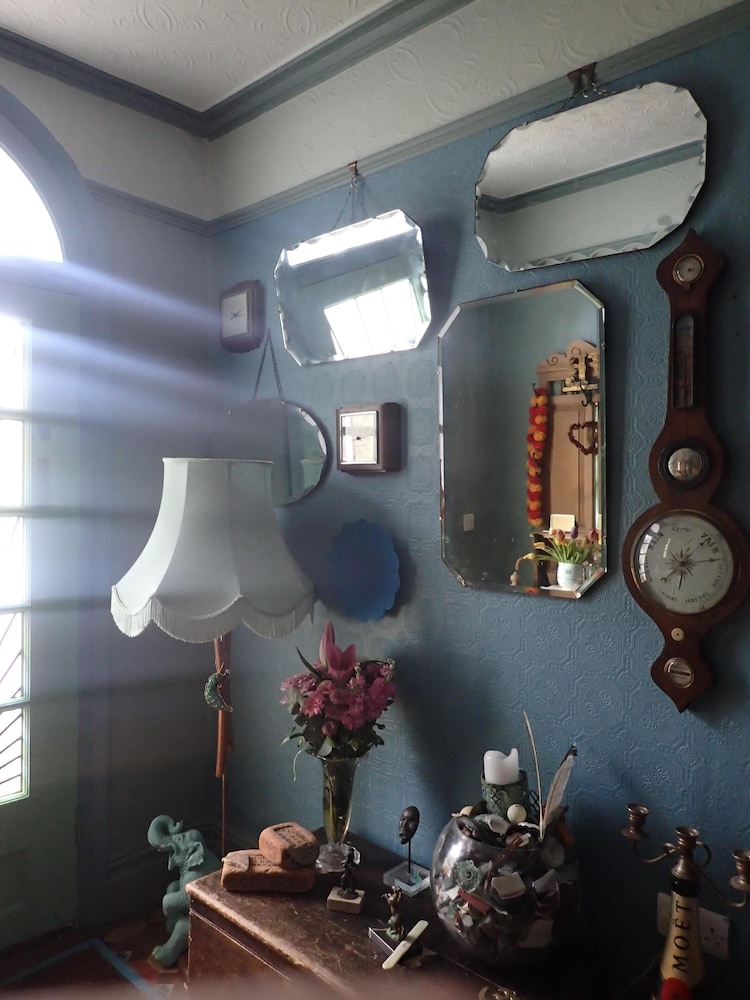 Newberry Beach Lodge 22/50