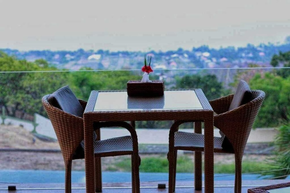 The Hamsa Bali Resort 56/71
