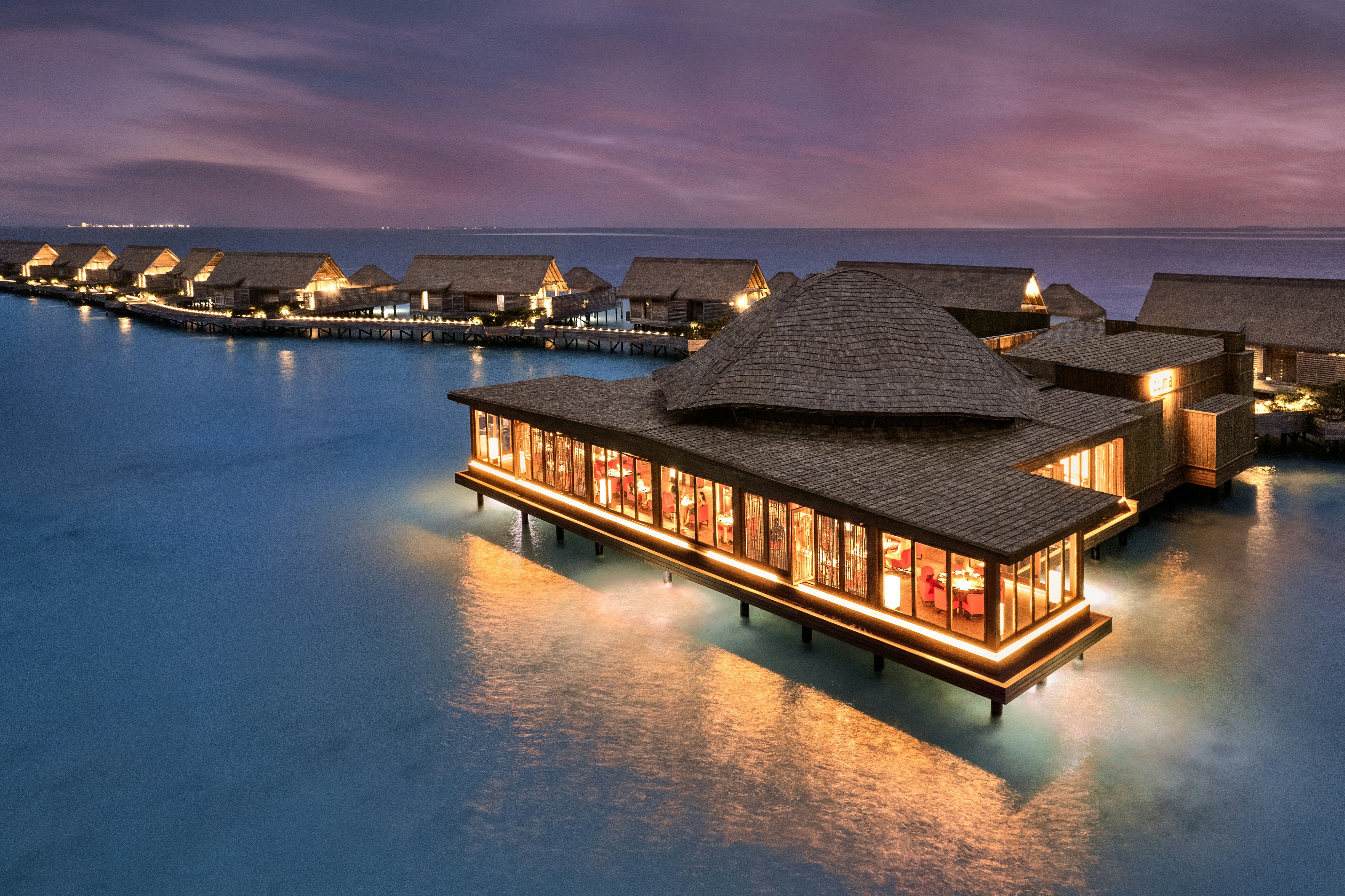 Waldorf Astoria Maldives Ithaafushi 28/181