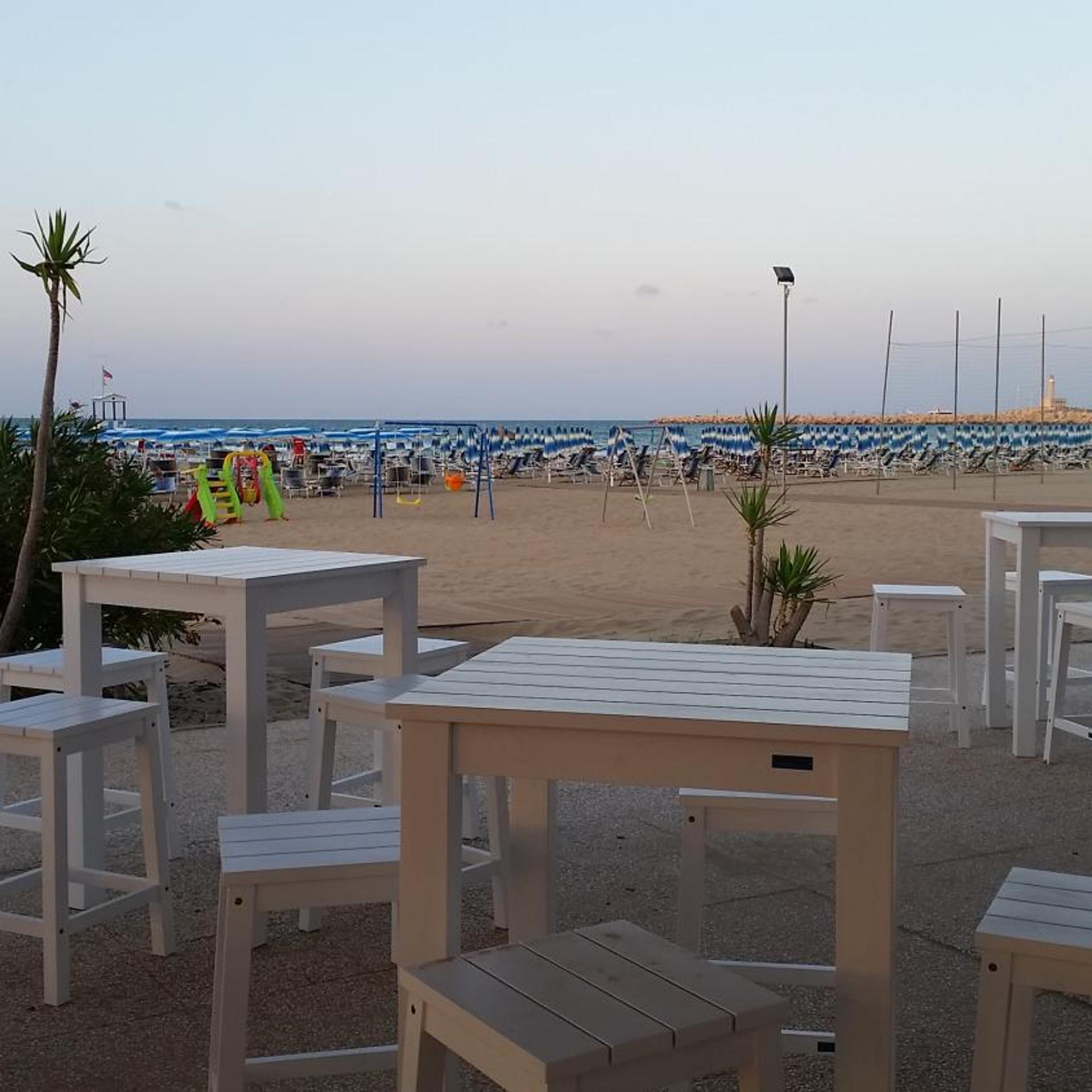 Baia Degli Aranci Village 40/61