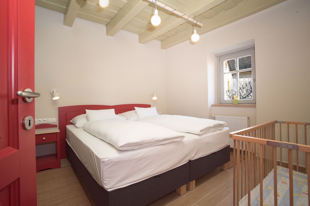 Kolping Hotel Spa & Family Resort 14/79