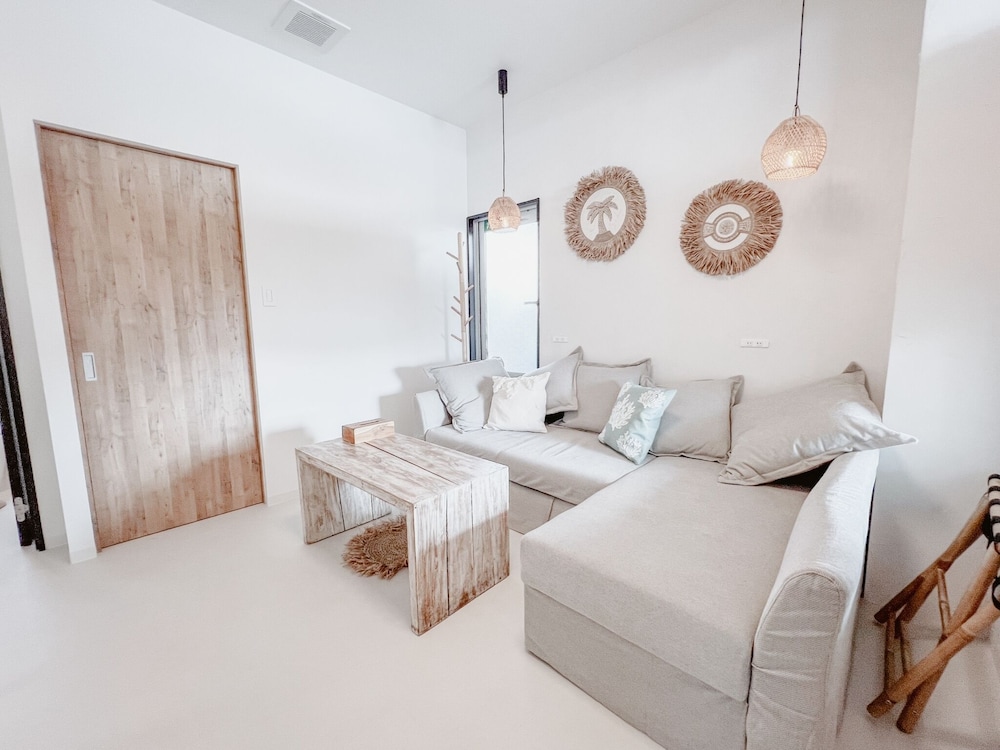 Guesthouse Geragera – Hostel 15/37