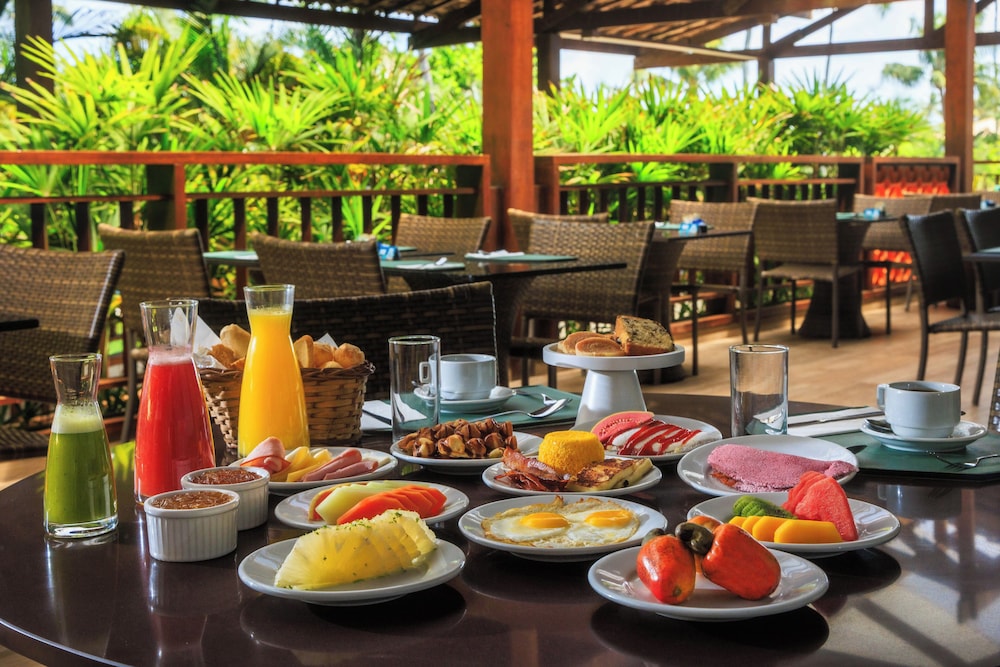 Viva Porto De Galinhas Resort 39/53