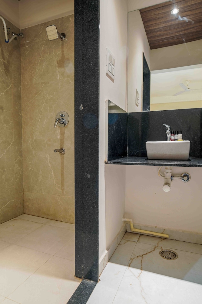 Aceotel Xpress Mint 23/23