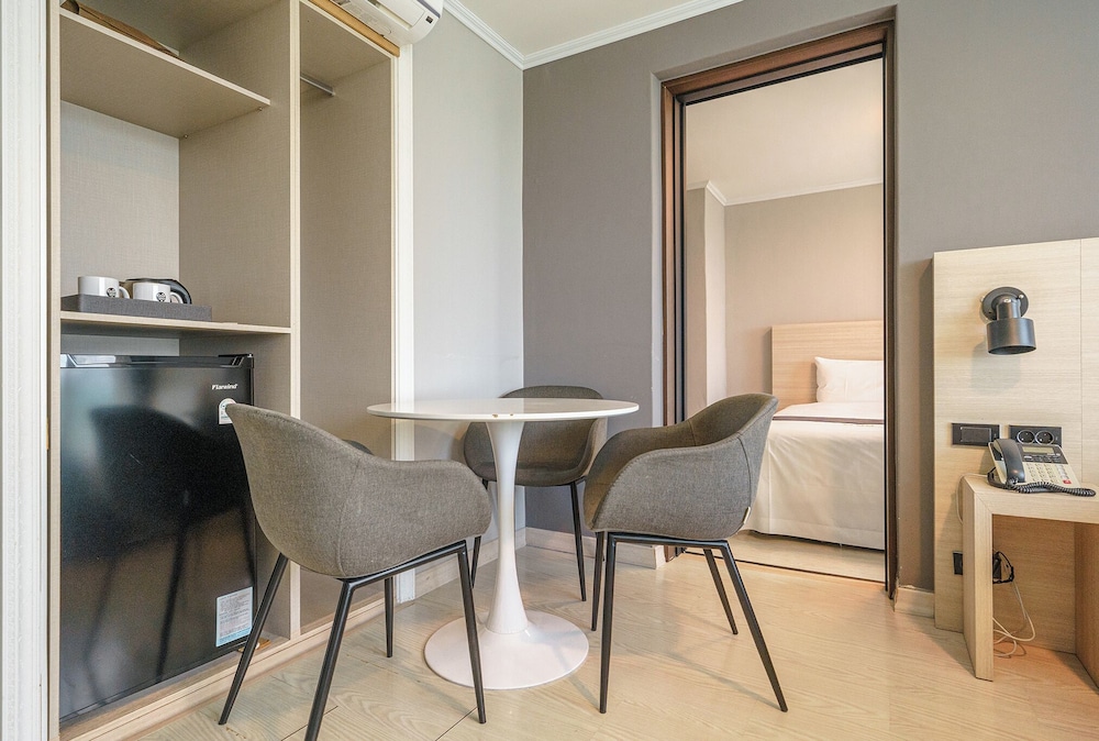 Gyeongpo Soo Hotel 54/68