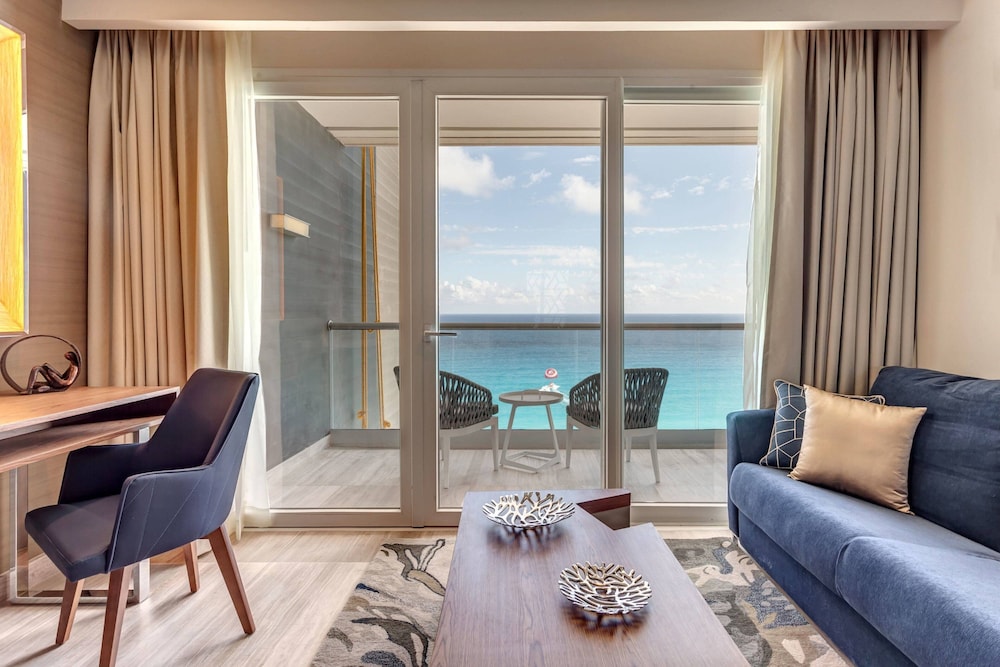 Royalton CHIC Cancun, An Autograph Collection (ex Royalton Cancun) 16/71