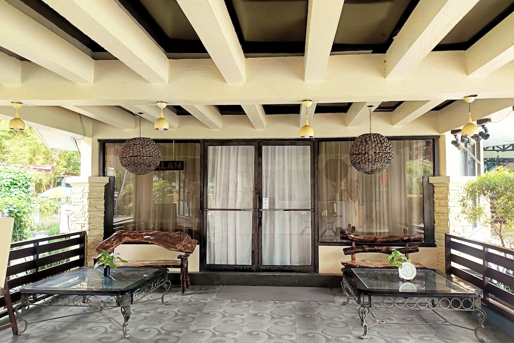 Alta Cebu Village Garden Resort 4/50