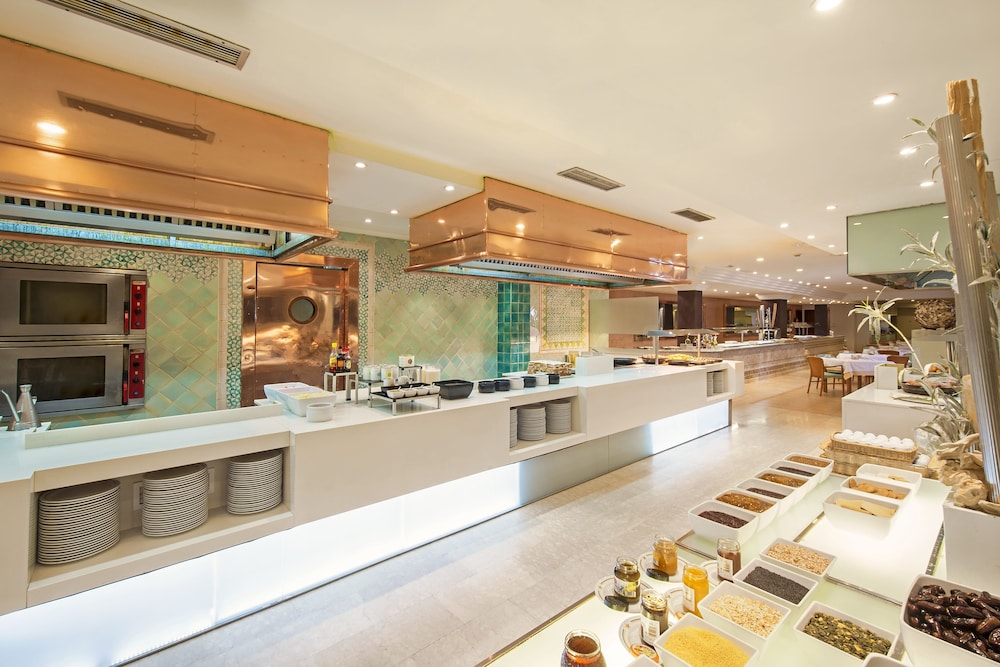 Iberostar Selection Albufera Playa 15/62