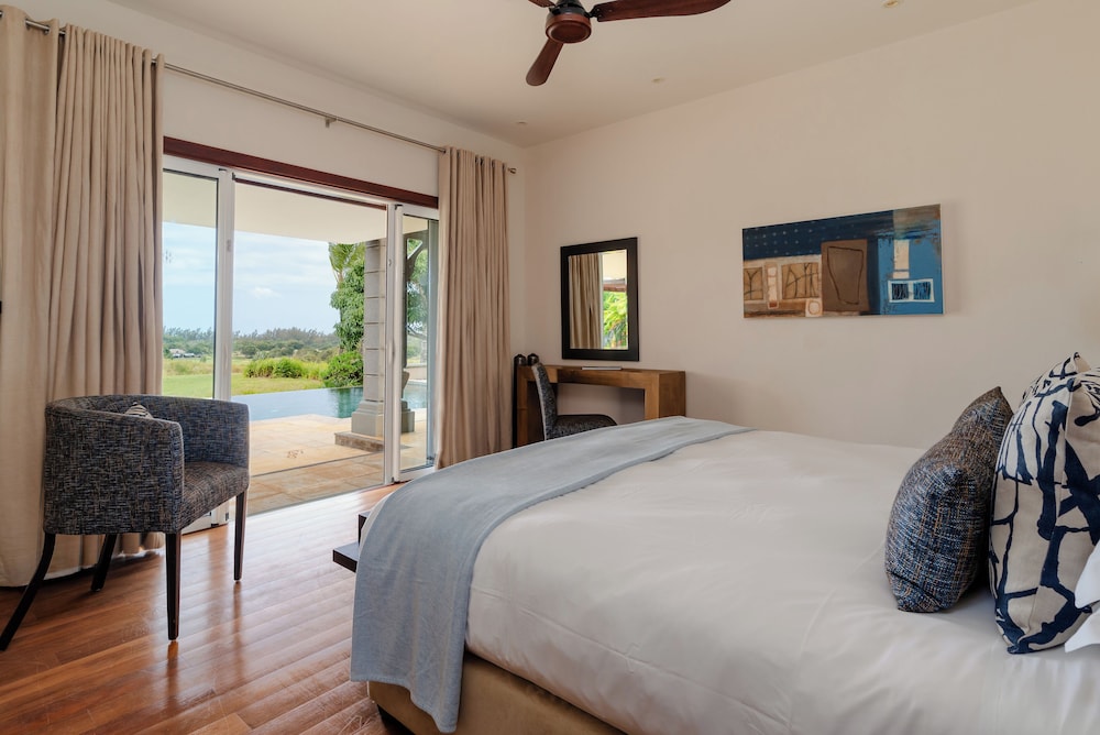 Heritage The Villas 28/82