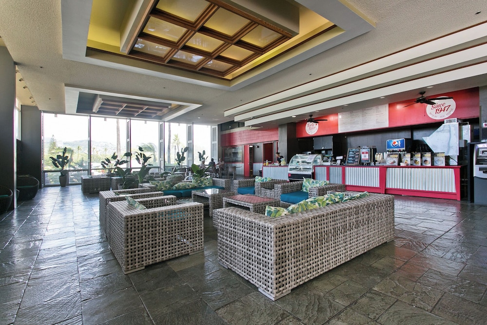 Skyline Island Colony Hotel 30/49