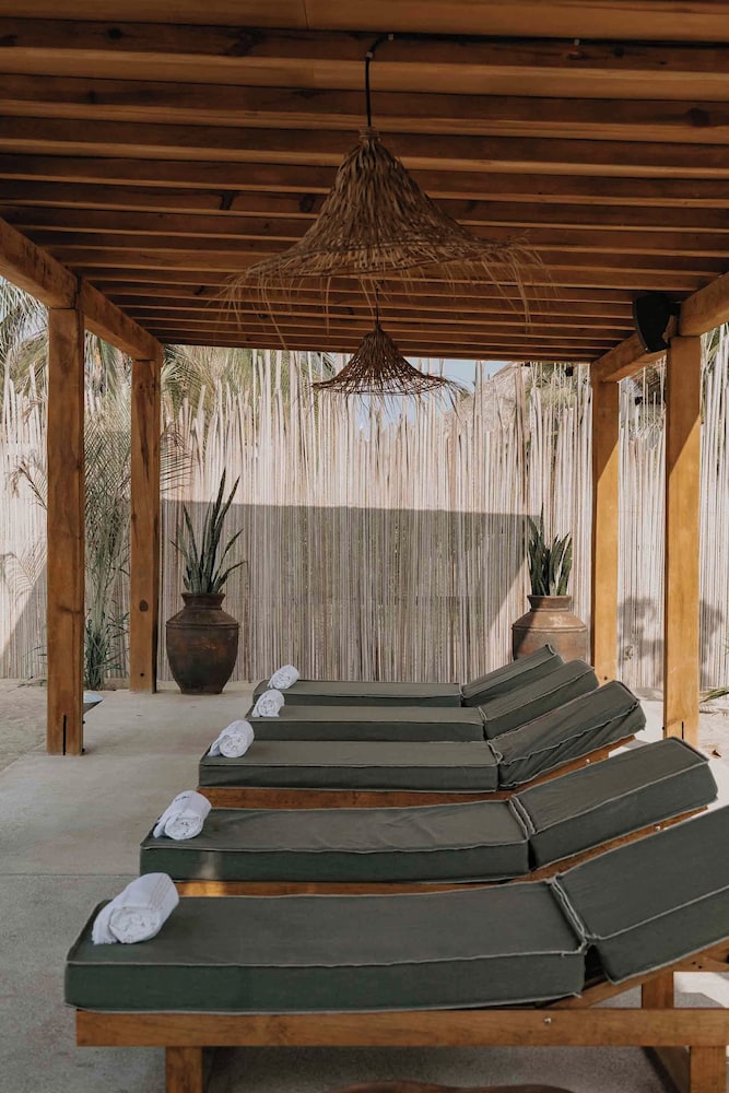 Casa Yuma 31/50