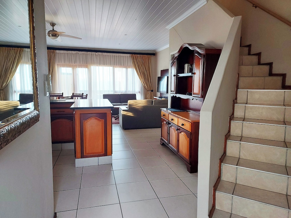 Perna Perna Mossel Bay 15/50