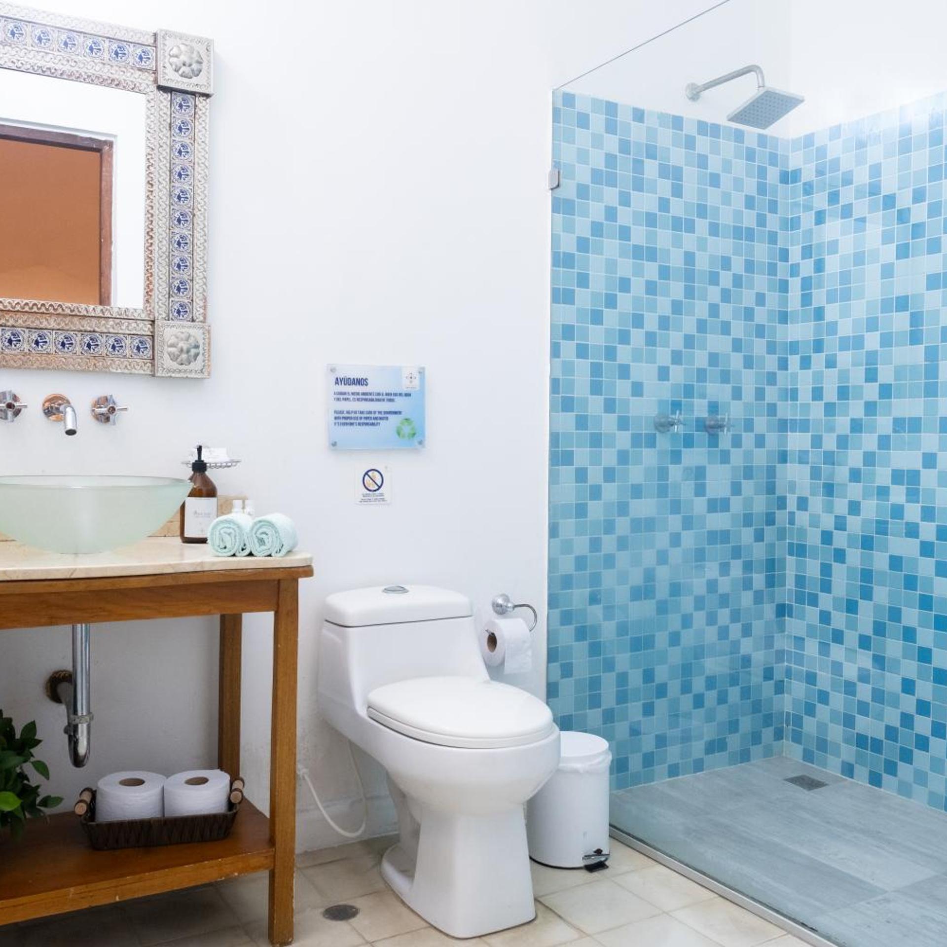 Casa Bustamante Hotel Boutique 47/50