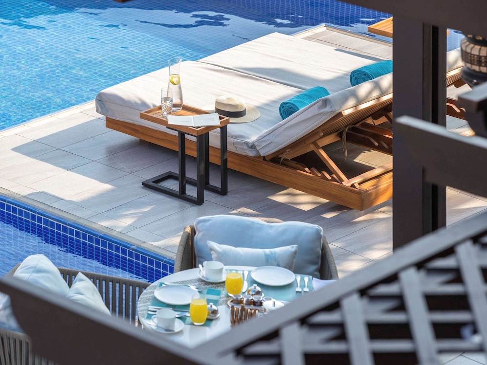 Royal Saray Resort 49/67